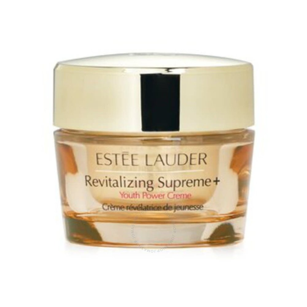 Estee Lauder Revitalizing Supreme Youth Power Creme, full-size (1 oz./30ml)